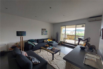 location appartement vaison-la-romaine 84110