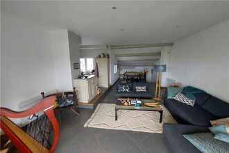 location appartement vaison-la-romaine 84110