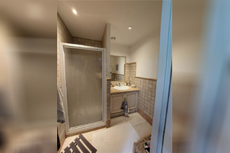 location appartement vaison-la-romaine 84110