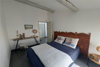 location appartement vaison-la-romaine 84110