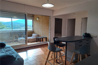 location appartement vaison-la-romaine 84110