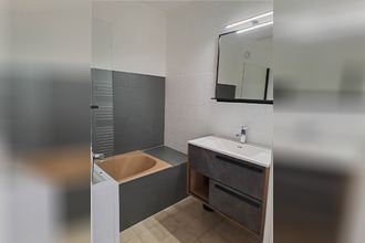 location appartement vaison-la-romaine 84110