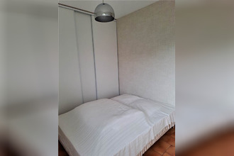 location appartement vaison-la-romaine 84110