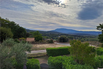 location appartement vaison-la-romaine 84110