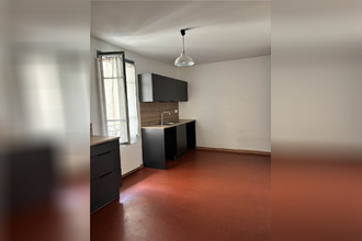 location appartement vaison-la-romaine 84110