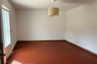 location appartement vaison-la-romaine 84110