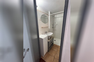 location appartement vaison-la-romaine 84110