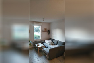 location appartement vaison-la-romaine 84110