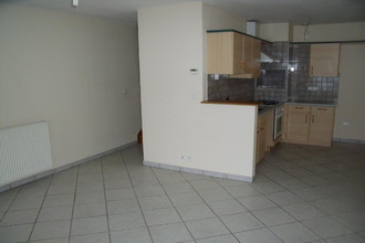 location appartement vaivre-et-mtoille 70000