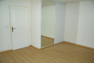 location appartement vaivre-et-mtoille 70000