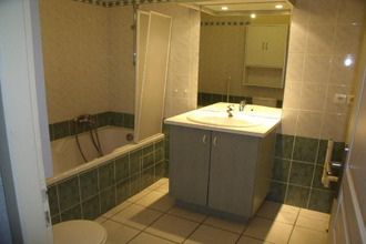 location appartement vaivre-et-mtoille 70000