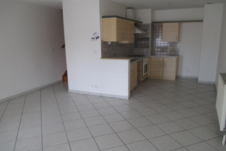 location appartement vaivre-et-mtoille 70000