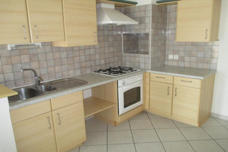 location appartement vaivre-et-mtoille 70000