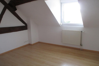 location appartement vaivre-et-mtoille 70000