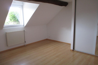 location appartement vaivre-et-mtoille 70000