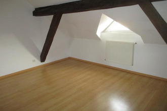 location appartement vaivre-et-mtoille 70000