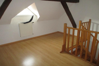 location appartement vaivre-et-mtoille 70000