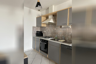 location appartement vaivre-et-mtoille 70000