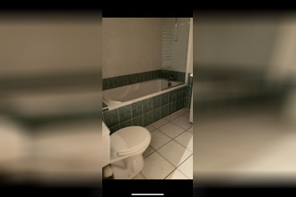 location appartement vaivre-et-mtoille 70000