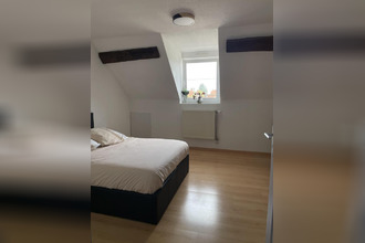 location appartement vaivre-et-mtoille 70000