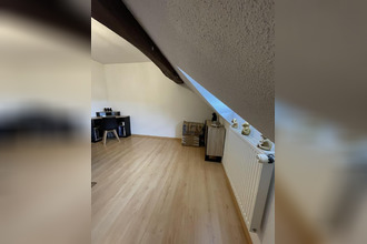 location appartement vaivre-et-mtoille 70000
