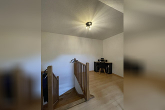 location appartement vaivre-et-mtoille 70000