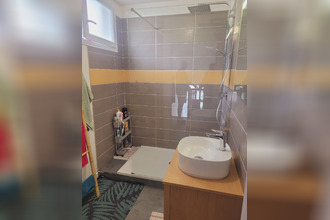 location appartement val-de-reuil 27100