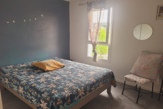 location appartement val-de-reuil 27100