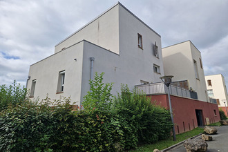 location appartement val-de-reuil 27100