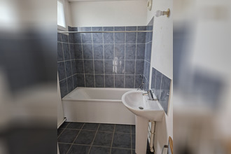 location appartement val-de-reuil 27100