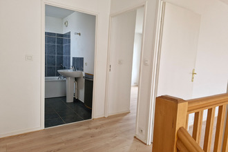 location appartement val-de-reuil 27100