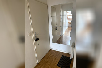 location appartement val-de-reuil 27100