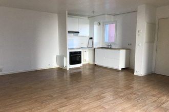 location appartement val-de-reuil 27100