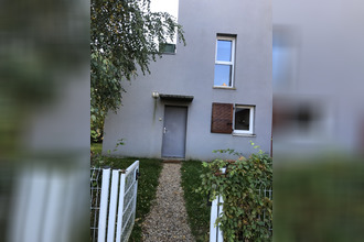 location appartement val-de-reuil 27100