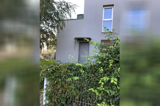 location appartement val-de-reuil 27100