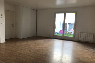 location appartement val-de-reuil 27100