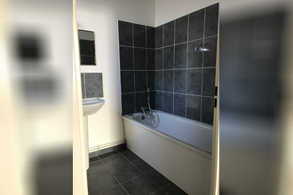 location appartement val-de-reuil 27100
