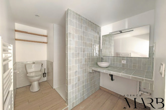 Ma-Cabane - Location Appartement Val-du-Layon, 50 m²