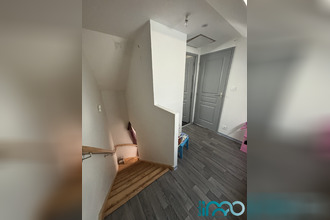 location appartement valady 12330