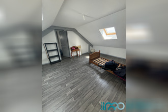 location appartement valady 12330