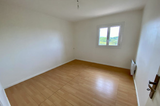 location appartement valbonne 06560