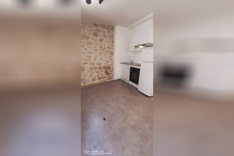 location appartement valbonne 06560