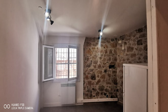 location appartement valbonne 06560