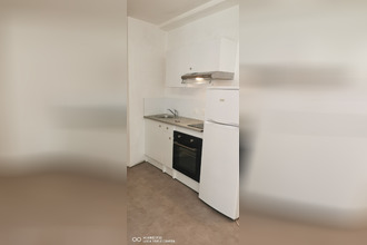 location appartement valbonne 06560