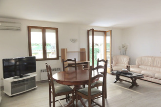 Ma-Cabane - Location Appartement Valbonne, 44 m²