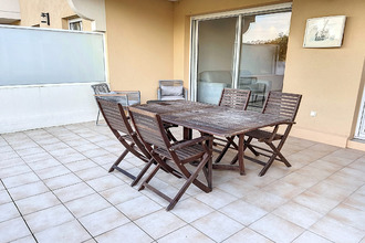 location appartement valbonne 06560