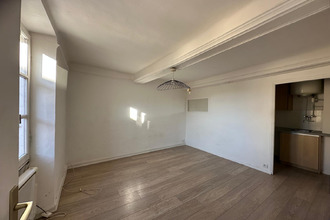 location appartement valbonne 06560