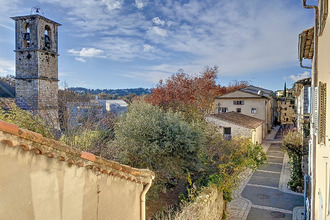 location appartement valbonne 06560