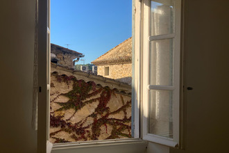 location appartement valbonne 06560