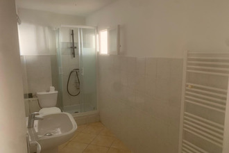 location appartement valbonne 06560